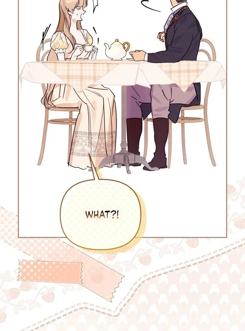 Read Your Ryan chapter 13 image 79 on Lezhin