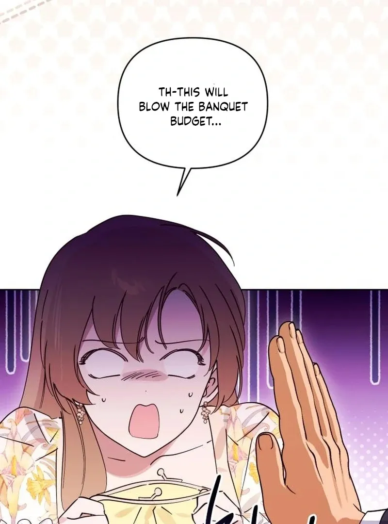 Read Your Ryan chapter 13 image 80 on Lezhin