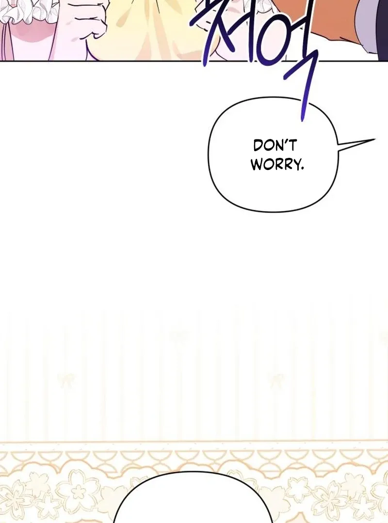 Read Your Ryan chapter 13 image 81 on Lezhin