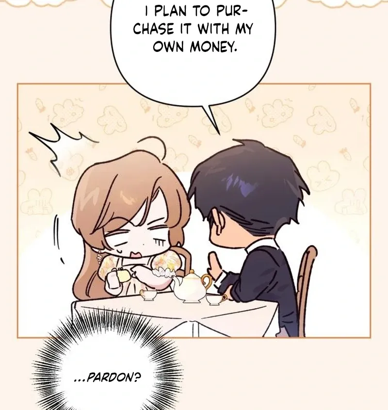 Read Your Ryan chapter 13 image 82 on Lezhin