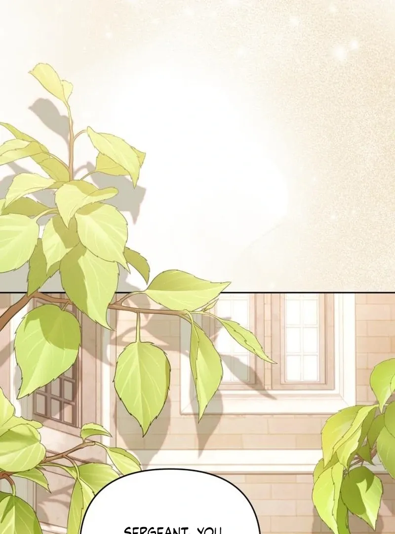 Read Your Ryan chapter 13 image 85 on Lezhin