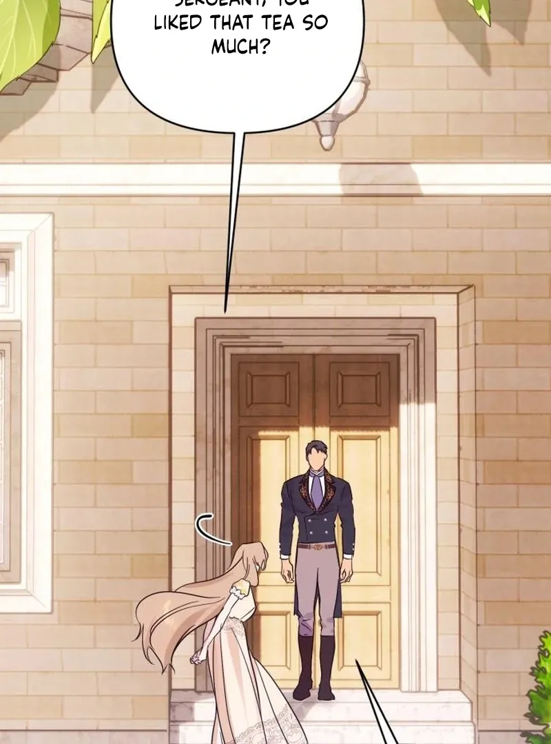 Read Your Ryan chapter 13 image 86 on Lezhin