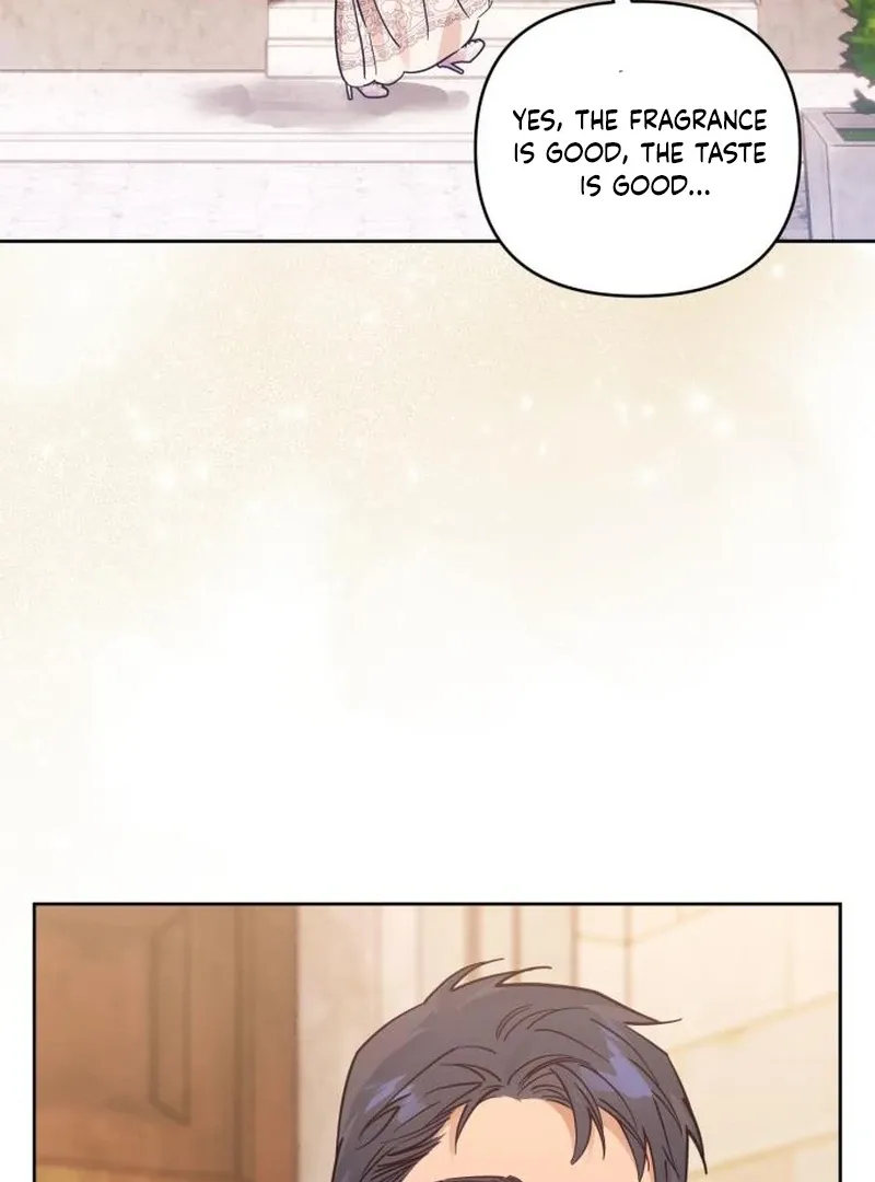 Read Your Ryan chapter 13 image 87 on Lezhin