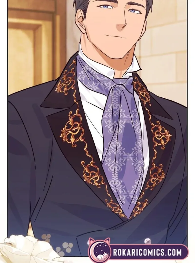 Read Your Ryan chapter 13 image 88 on Lezhin