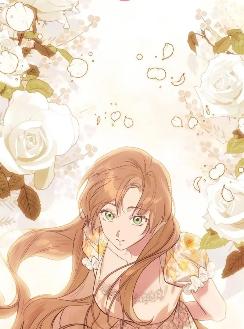 Read Your Ryan chapter 13 image 89 on Lezhin