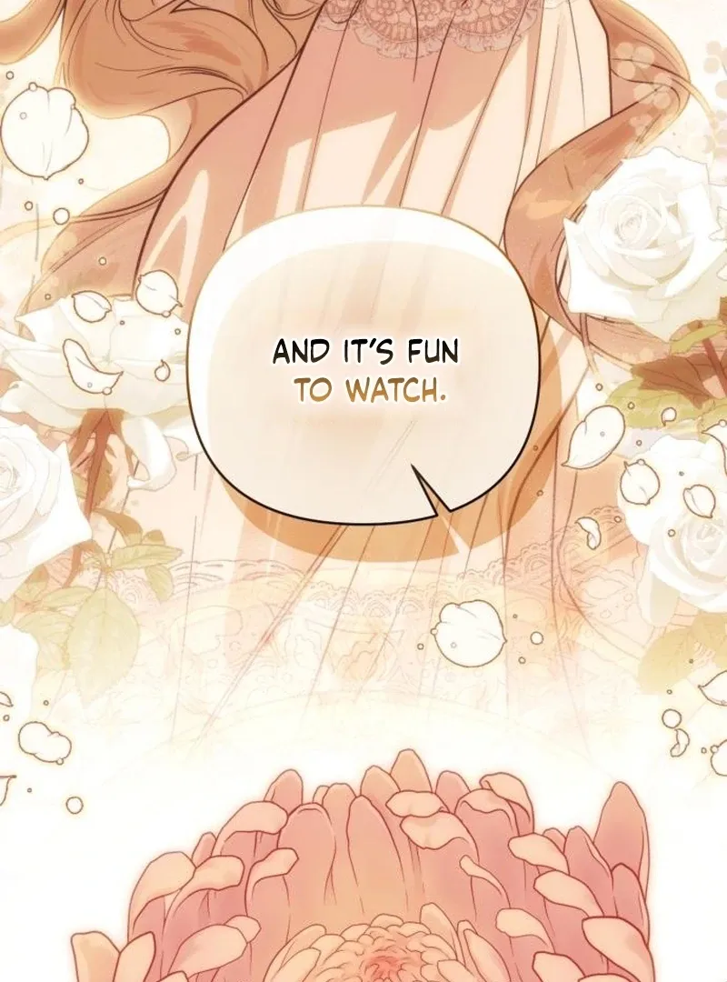 Read Your Ryan chapter 13 image 90 on Lezhin