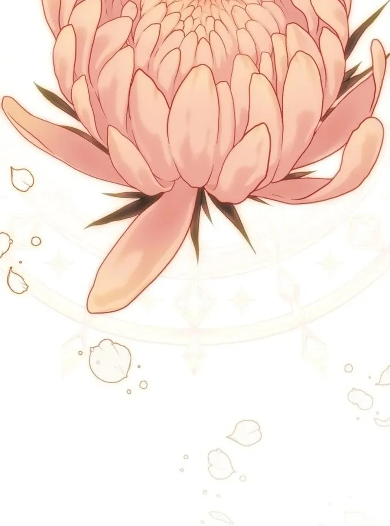 Read Your Ryan chapter 13 image 91 on Lezhin