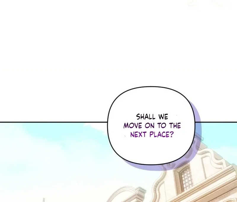 Read Your Ryan chapter 13 image 92 on Lezhin