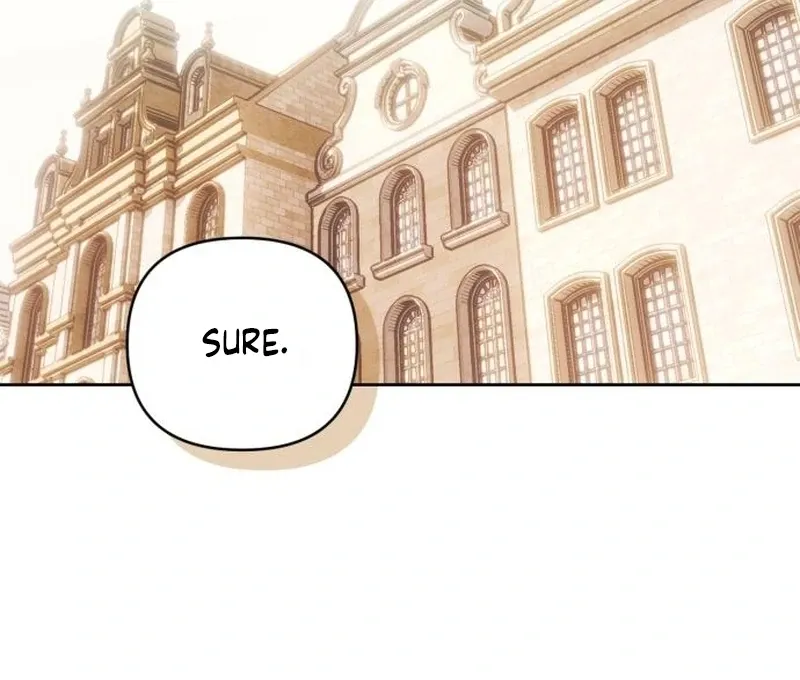 Read Your Ryan chapter 13 image 93 on Lezhin