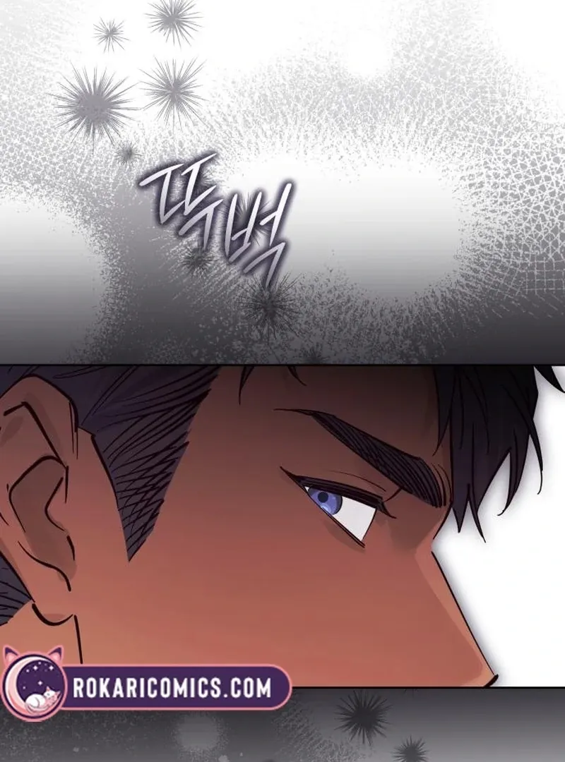 Read Your Ryan chapter 13 image 96 on Lezhin