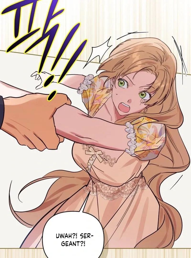 Read Your Ryan chapter 13 image 99 on Lezhin