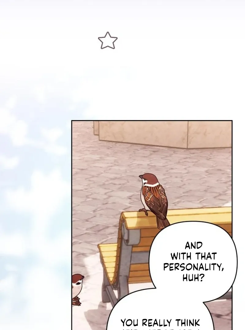 Read Your Ryan chapter 14 image 10 on Lezhin