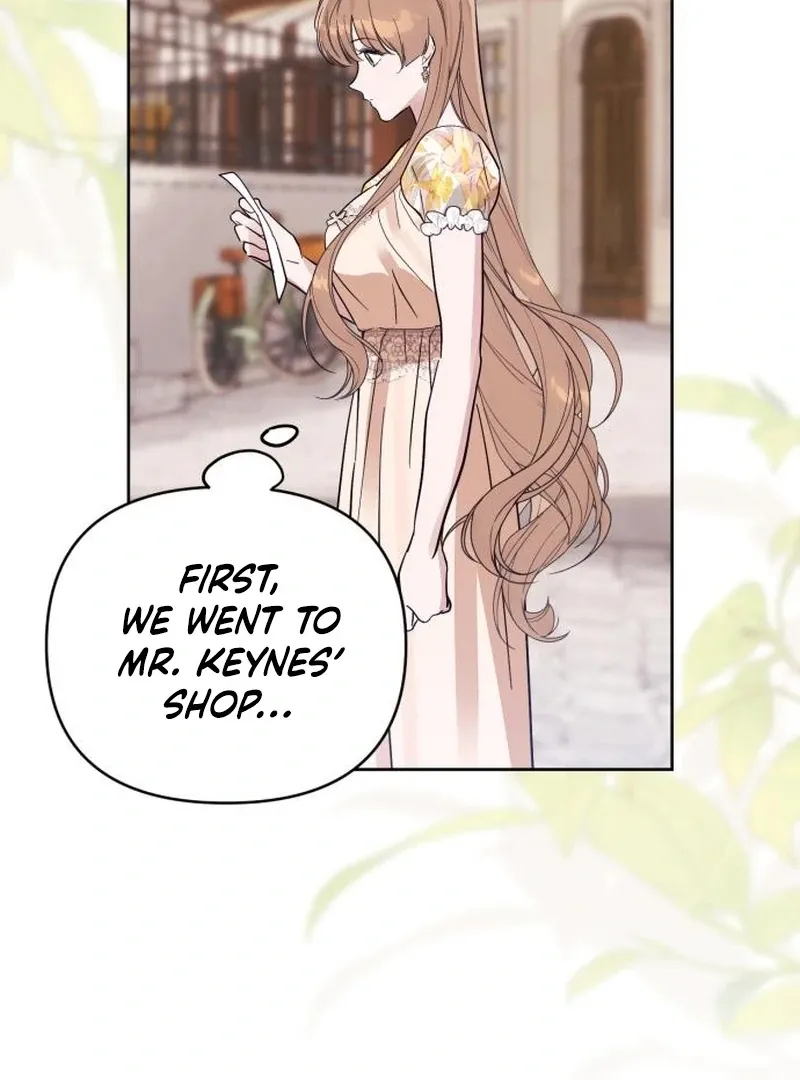 Read Your Ryan chapter 14 image 101 on Lezhin