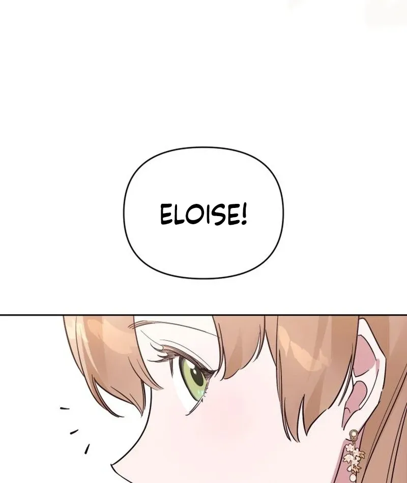 Read Your Ryan chapter 14 image 102 on Lezhin