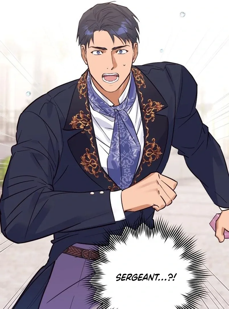 Read Your Ryan chapter 14 image 104 on Lezhin