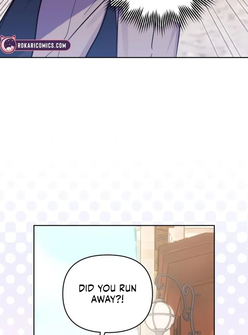Read Your Ryan chapter 14 image 105 on Lezhin