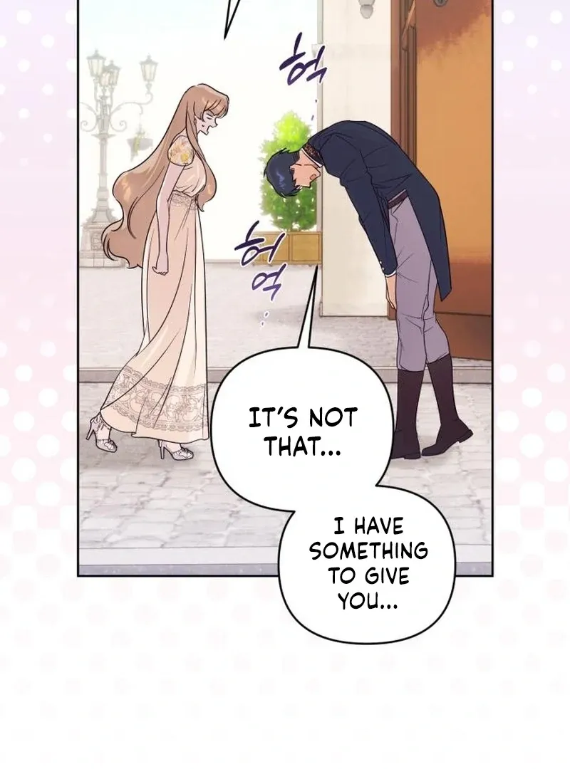 Read Your Ryan chapter 14 image 106 on Lezhin