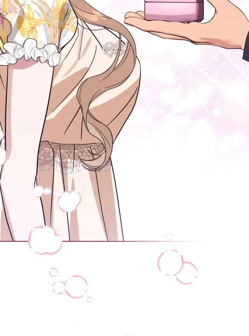 Read Your Ryan chapter 14 image 108 on Lezhin