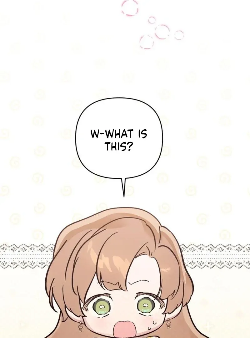 Read Your Ryan chapter 14 image 109 on Lezhin