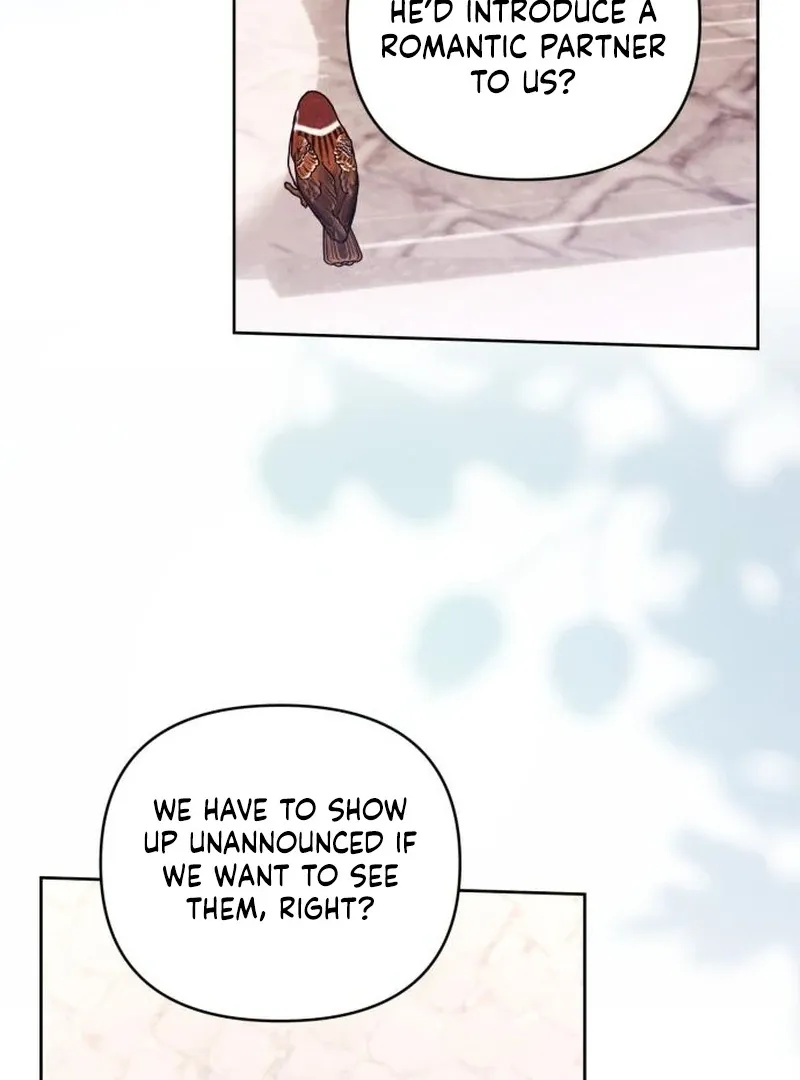 Read Your Ryan chapter 14 image 11 on Lezhin