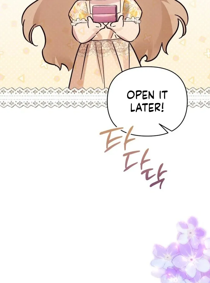 Read Your Ryan chapter 14 image 110 on Lezhin