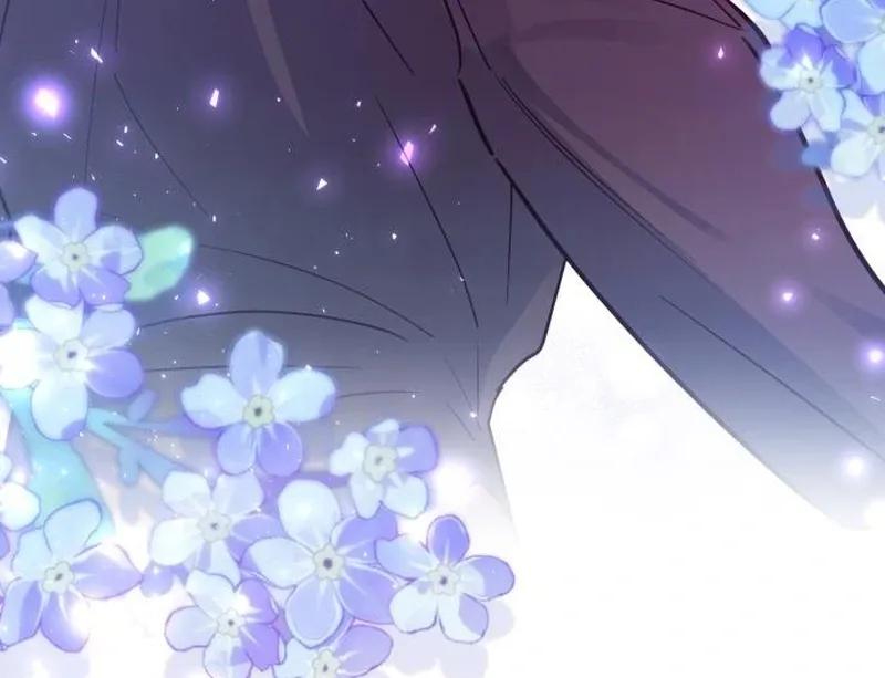 Read Your Ryan chapter 14 image 112 on Lezhin