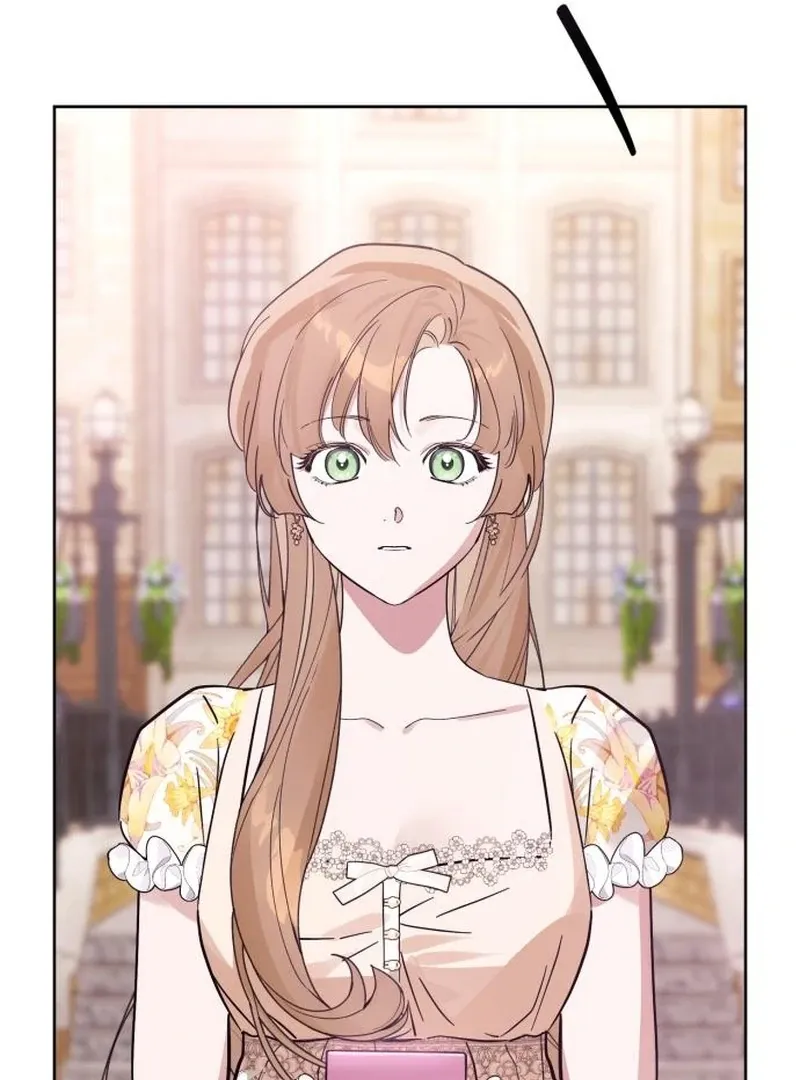 Read Your Ryan chapter 14 image 114 on Lezhin