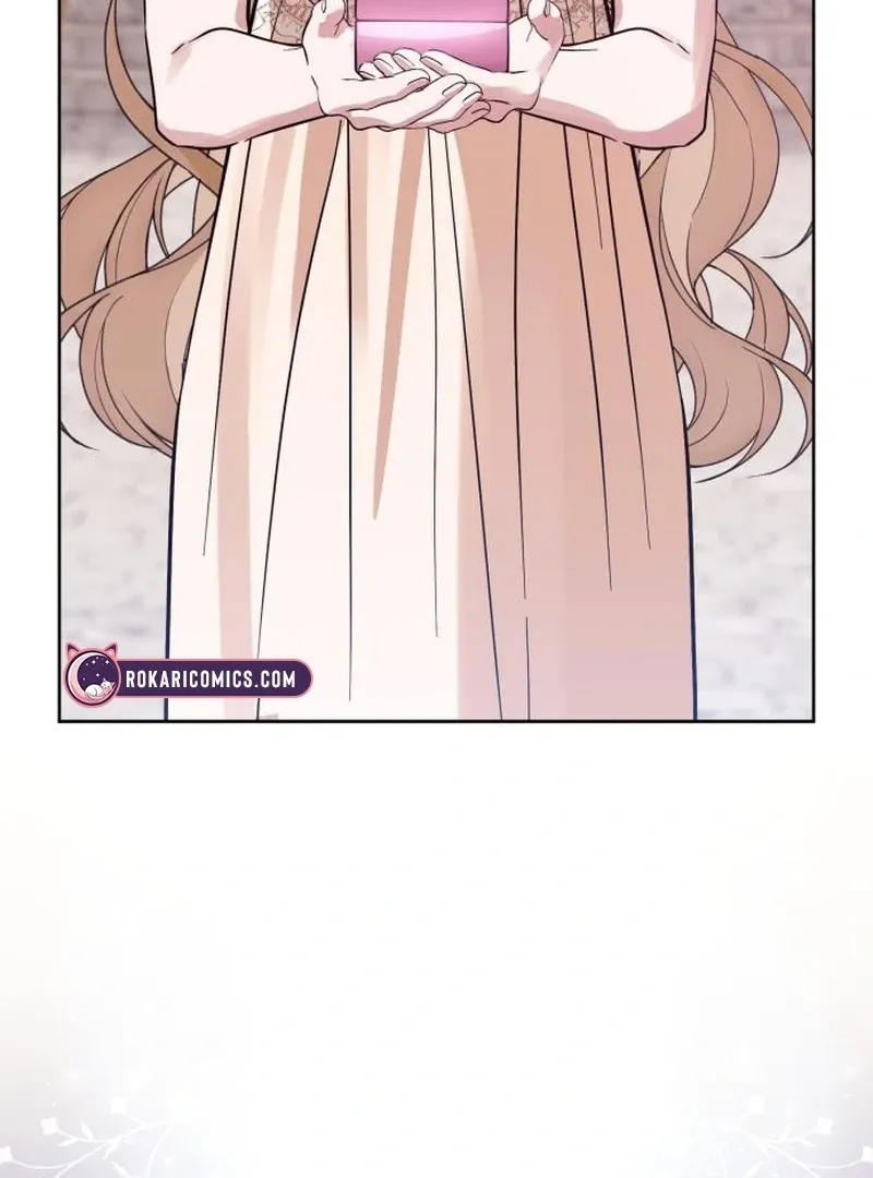 Read Your Ryan chapter 14 image 115 on Lezhin
