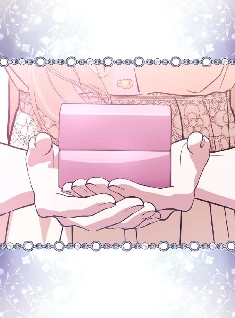 Read Your Ryan chapter 14 image 116 on Lezhin