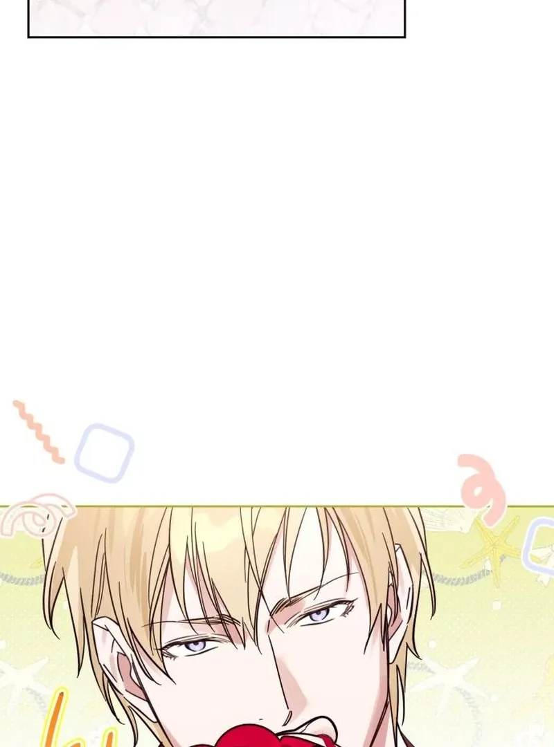 Read Your Ryan chapter 14 image 13 on Lezhin