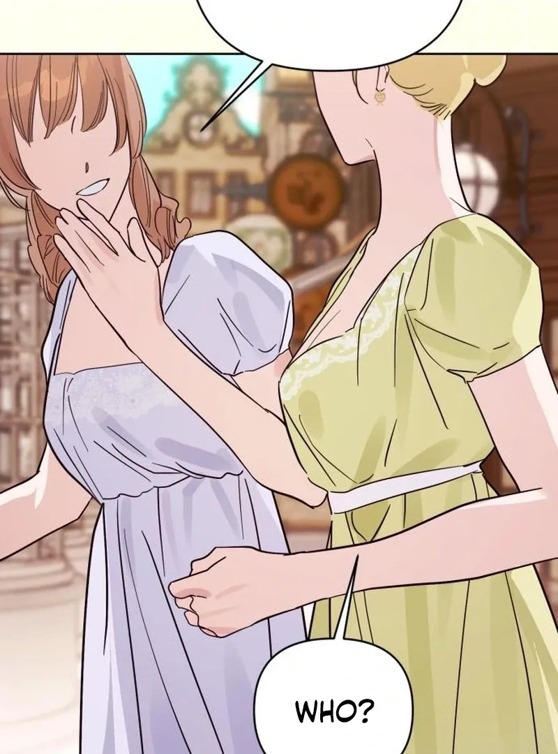 Read Your Ryan chapter 14 image 15 on Lezhin