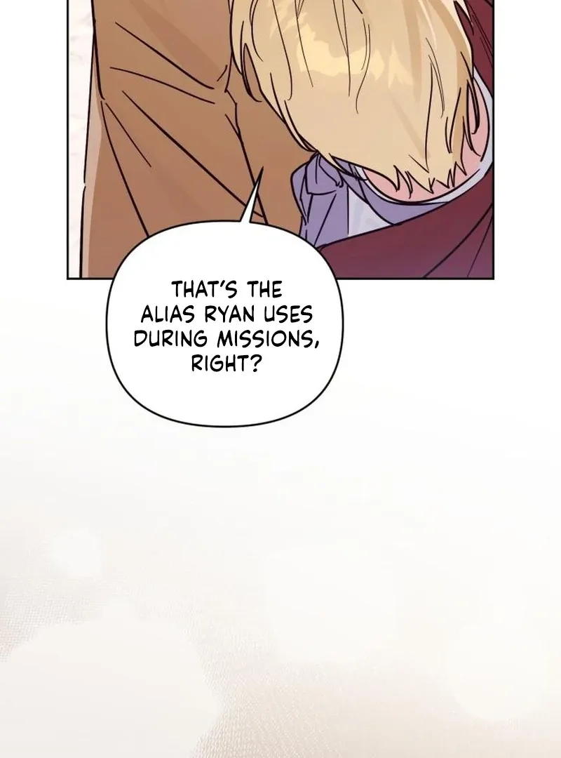 Read Your Ryan chapter 14 image 19 on Lezhin