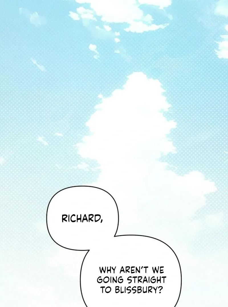 Read Your Ryan chapter 14 image 2 on Lezhin