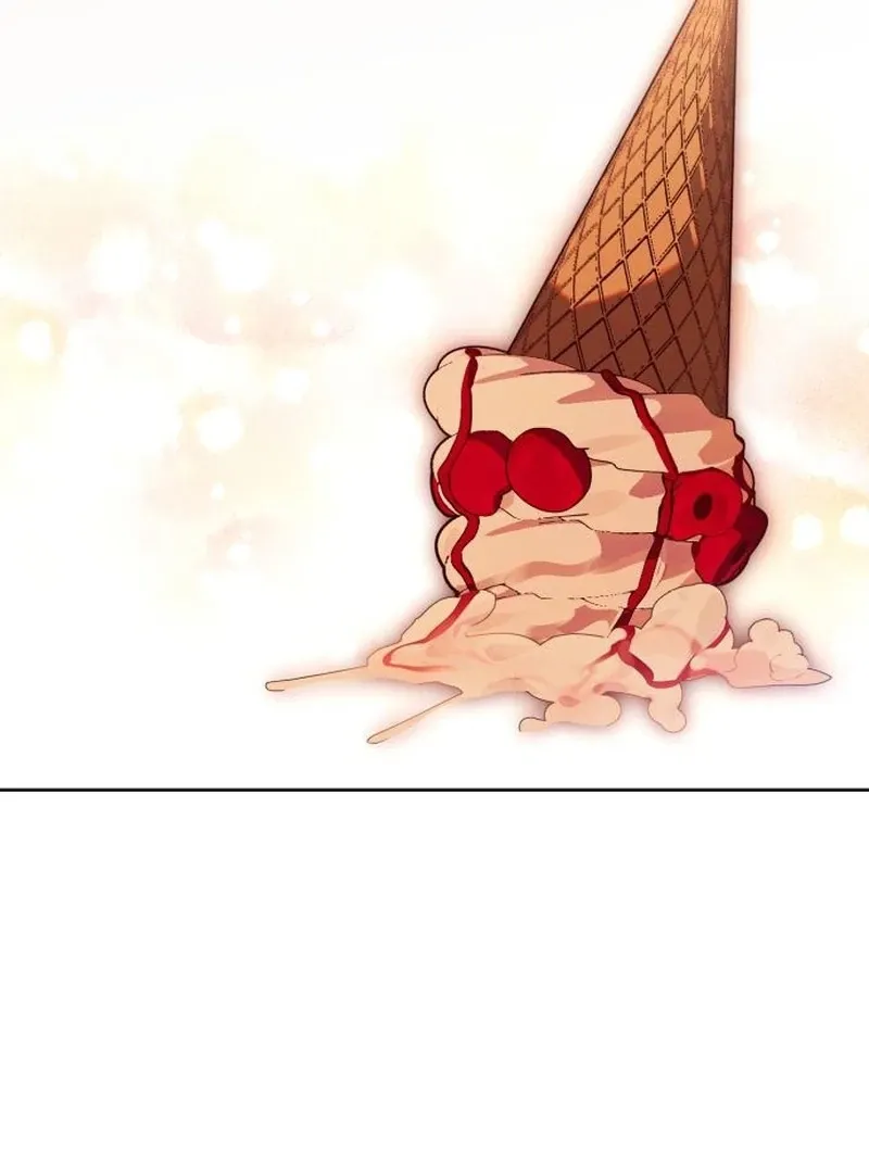 Read Your Ryan chapter 14 image 21 on Lezhin