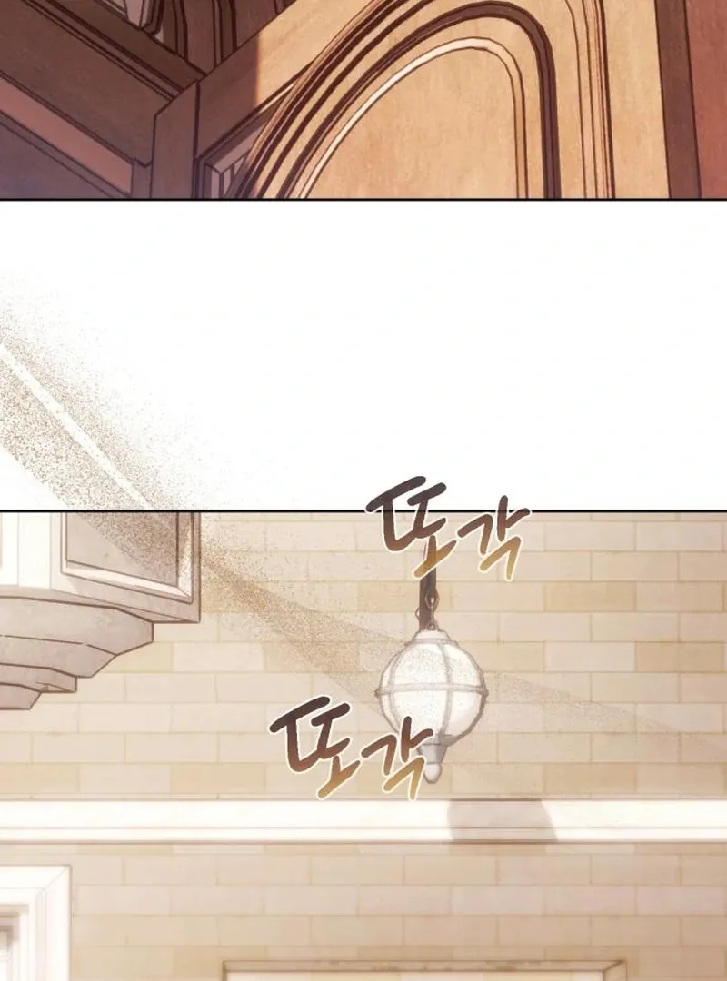 Read Your Ryan chapter 14 image 23 on Lezhin