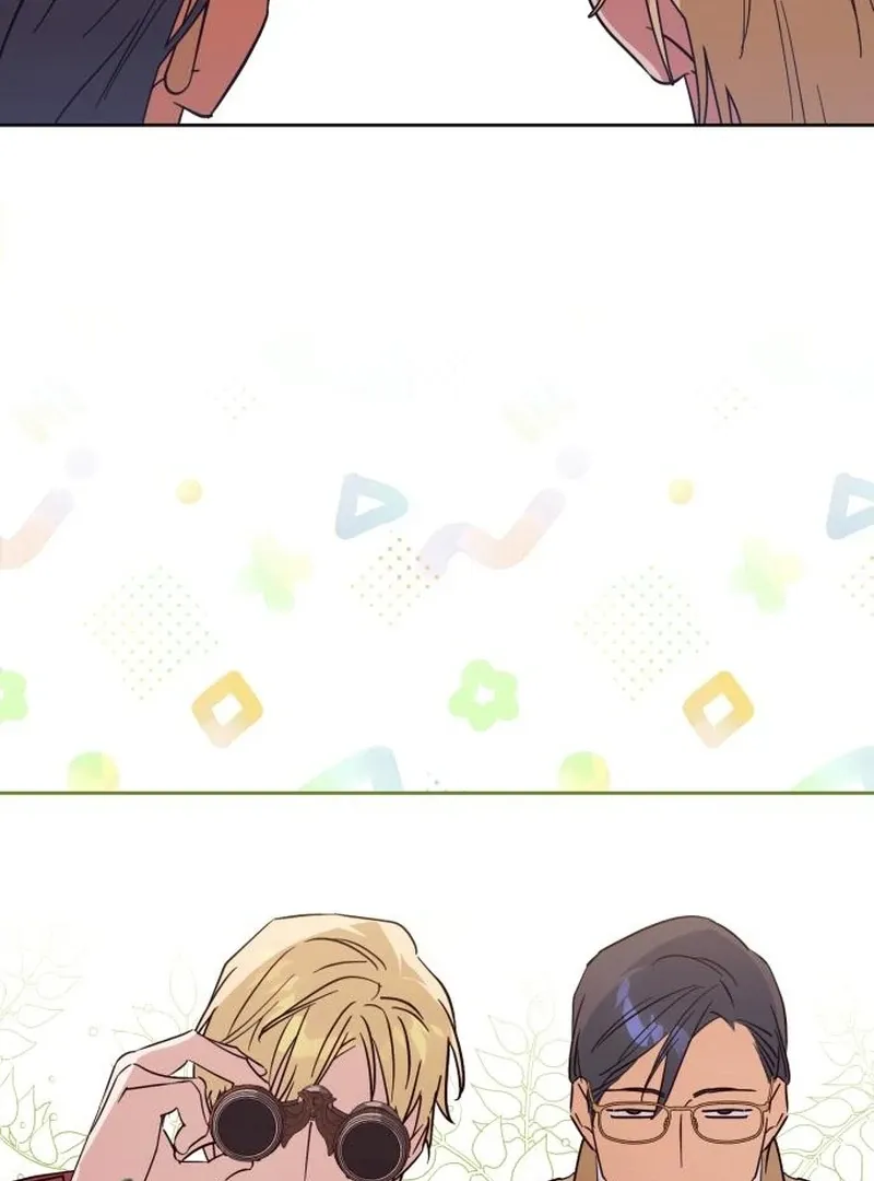 Read Your Ryan chapter 14 image 25 on Lezhin