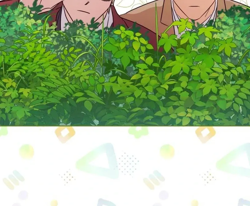 Read Your Ryan chapter 14 image 26 on Lezhin