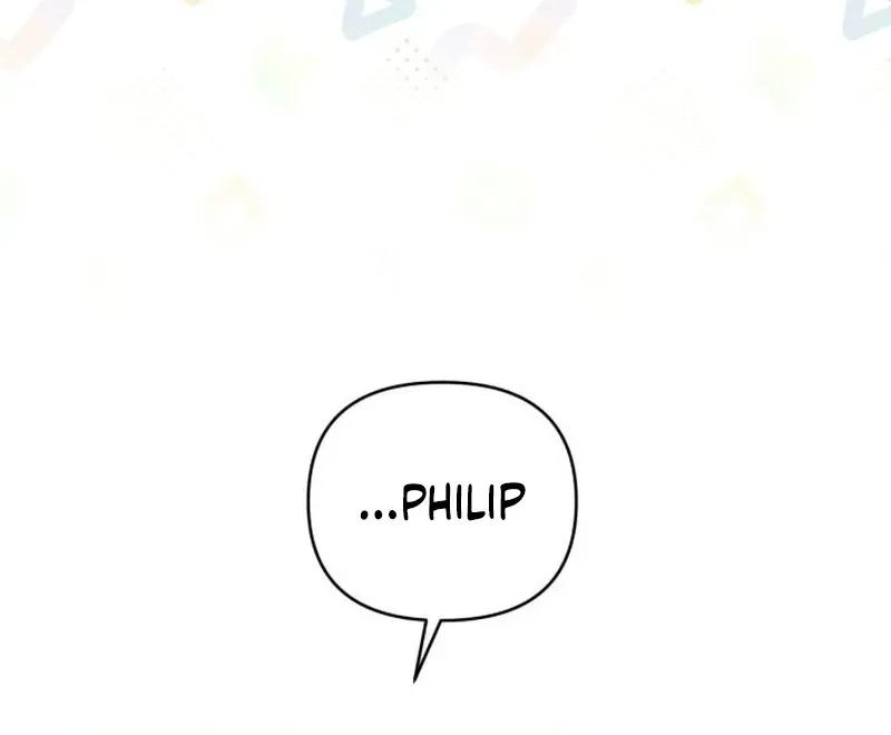 Read Your Ryan chapter 14 image 27 on Lezhin
