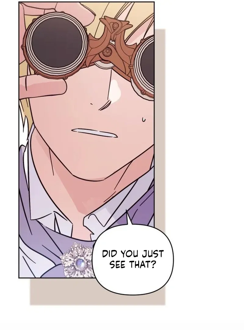Read Your Ryan chapter 14 image 28 on Lezhin