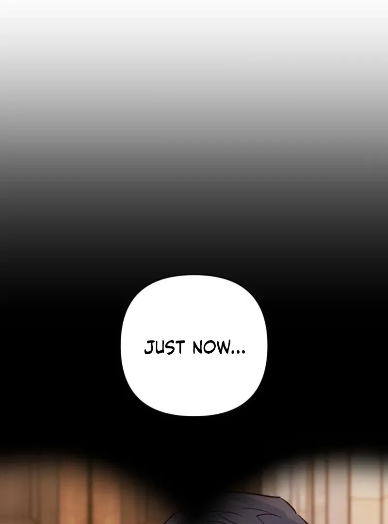 Read Your Ryan chapter 14 image 29 on Lezhin