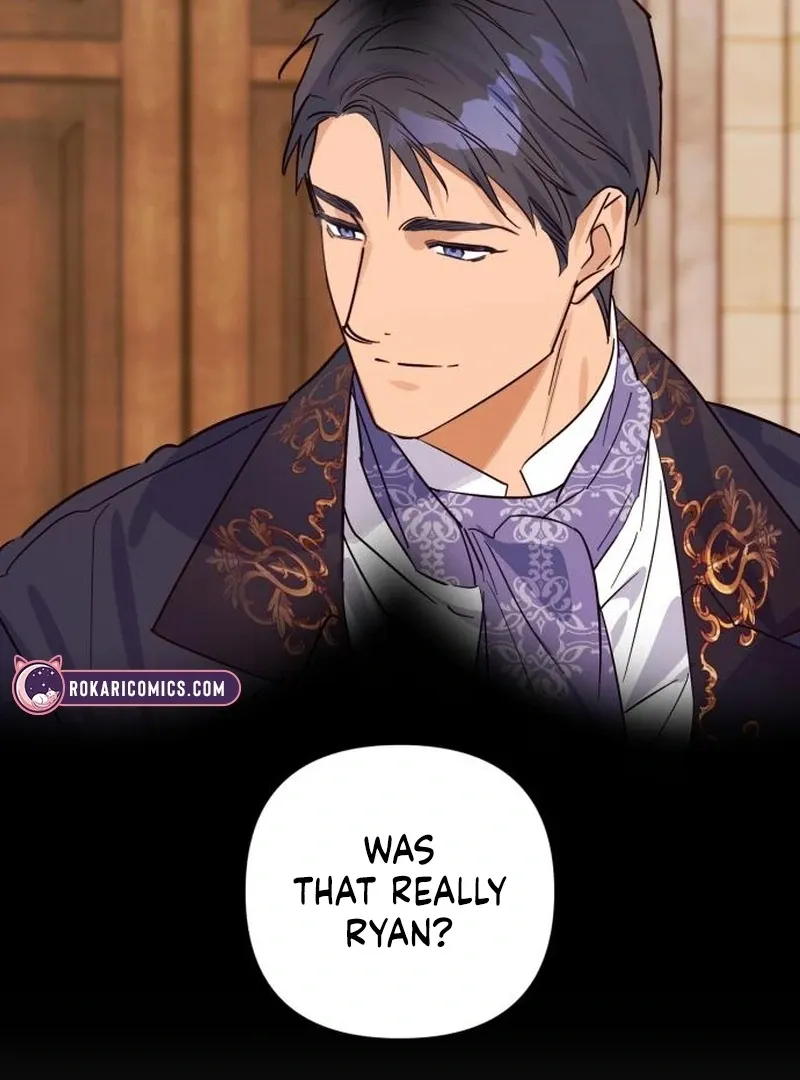 Read Your Ryan chapter 14 image 30 on Lezhin