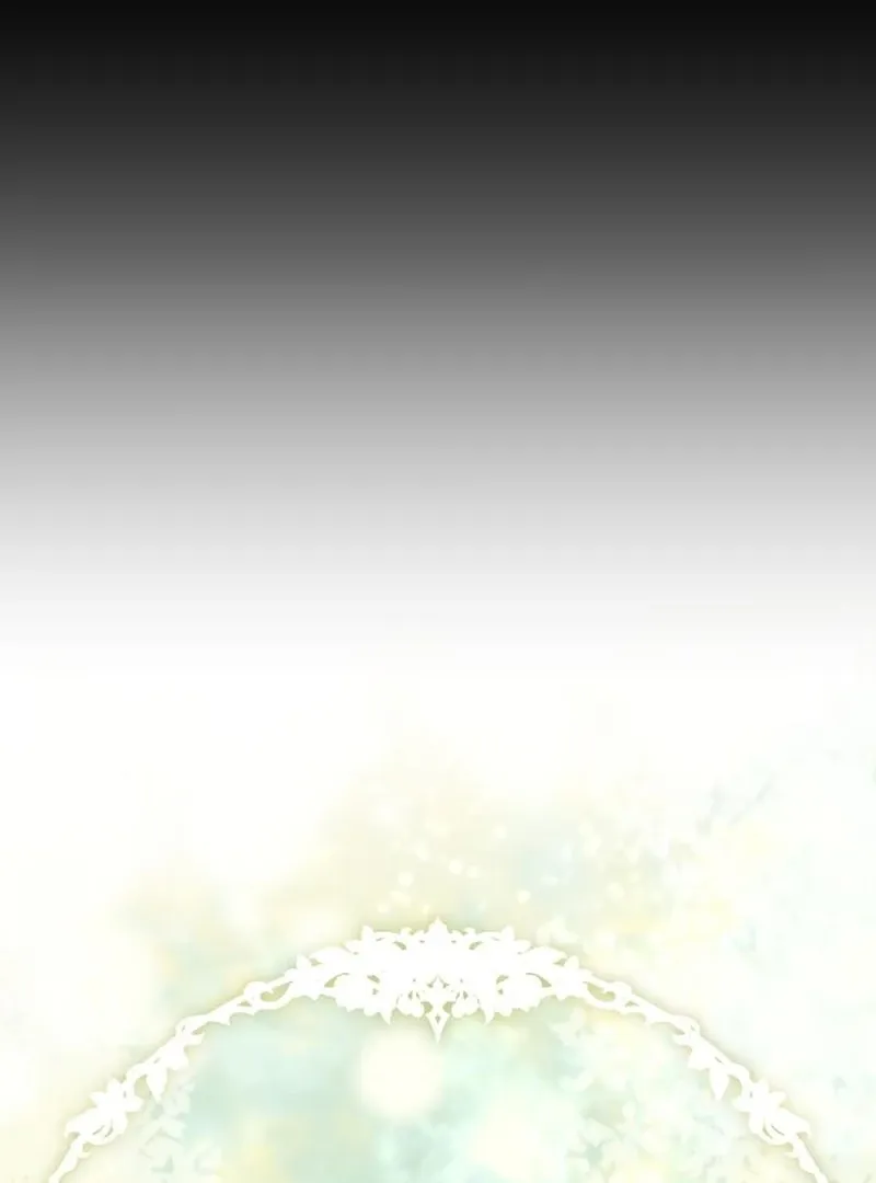 Read Your Ryan chapter 14 image 31 on Lezhin