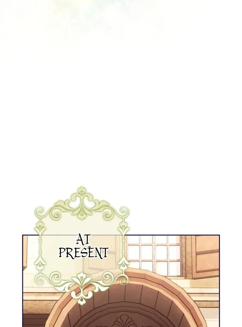 Read Your Ryan chapter 14 image 33 on Lezhin