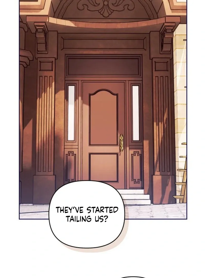 Read Your Ryan chapter 14 image 34 on Lezhin