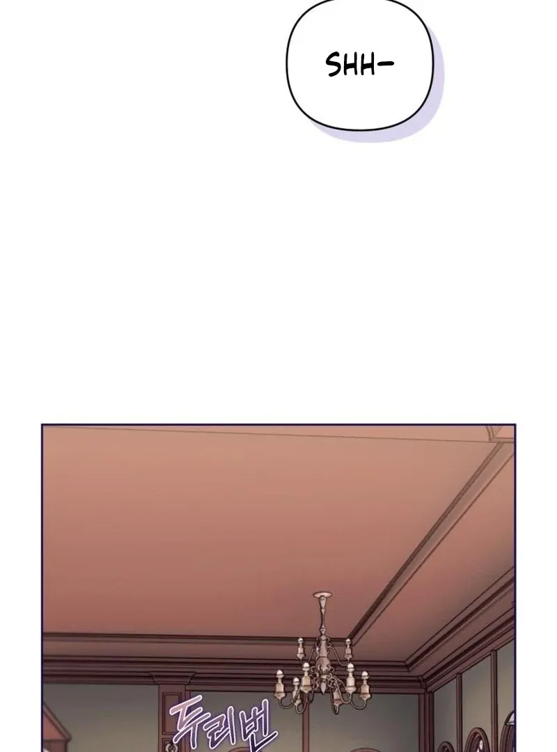 Read Your Ryan chapter 14 image 35 on Lezhin