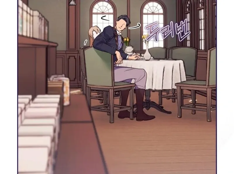 Read Your Ryan chapter 14 image 36 on Lezhin