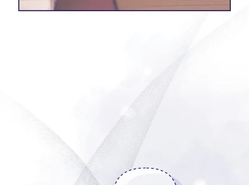 Read Your Ryan chapter 14 image 37 on Lezhin