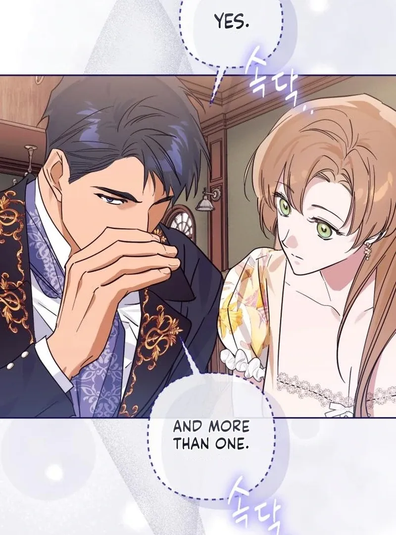 Read Your Ryan chapter 14 image 38 on Lezhin