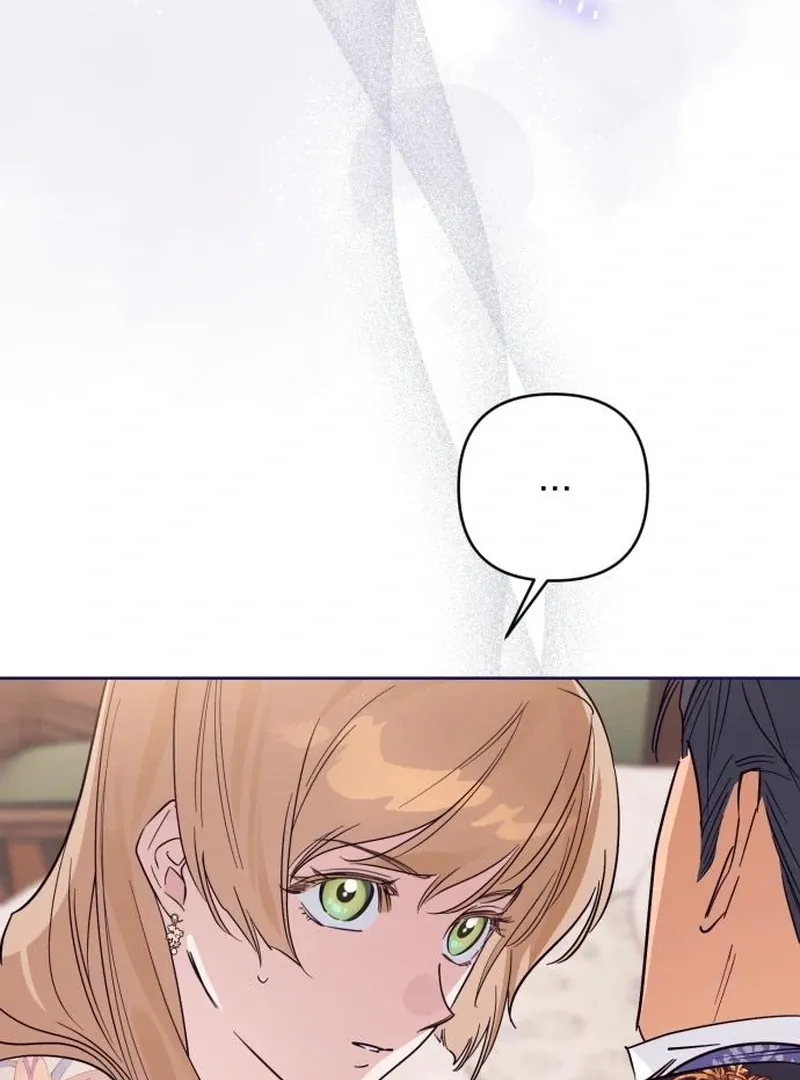 Read Your Ryan chapter 14 image 39 on Lezhin