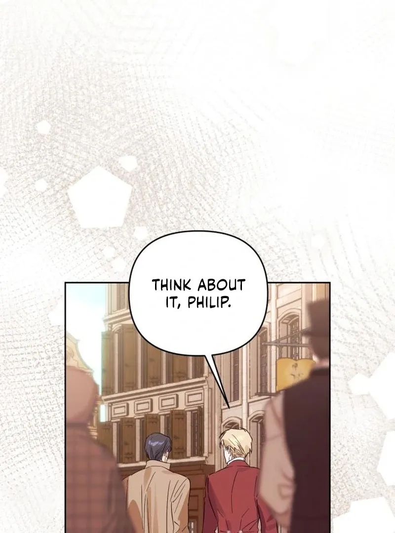 Read Your Ryan chapter 14 image 4 on Lezhin